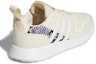 Shop (Women) adidas Multix 'Snakeskin' HR1216