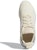 (Women) adidas Multix 'Snakeskin' HR1216