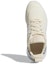 Purchase (Women) adidas Multix 'Snakeskin' HR1216