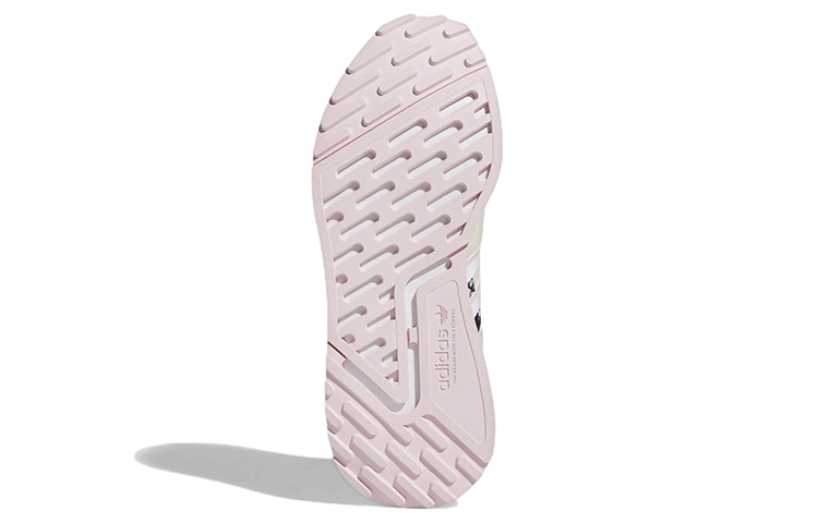 Details for (W) マルチックス "スネークスキン" (Marutikkusu "Sunēkusukin") HR1216