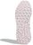 (Women) adidas Multix 'Snakeskin' HR1216