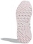 Details for (Women) adidas Multix 'Snakeskin' HR1216