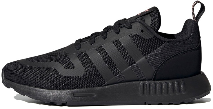 women-adidas-multix-triple-black-fz-3453