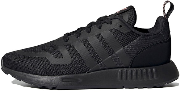 adidas originals Multix 跑步鞋 女款 黑 --> adidas originals Multix 跑步鞋 女款 黑色 Buy adidas originals Multix 跑步鞋 女款 黑 --> adidas originals Multix 跑步鞋 女款 黑色