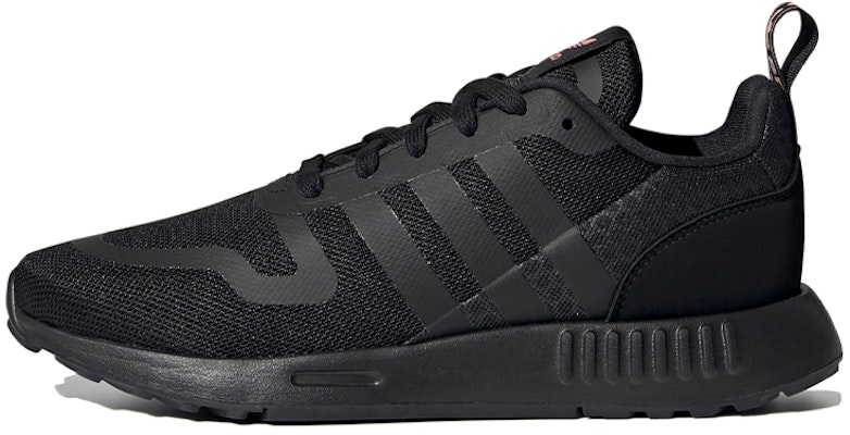 (Women) adidas Multix 'Triple Black' FZ3453 Buy (Women) adidas Multix 'Triple Black' FZ3453