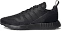 Buy (W) adidas Multix 'Hitam Sepenuhnya' FZ3453