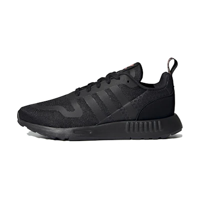(W) adidas Multix 'Triple Black'