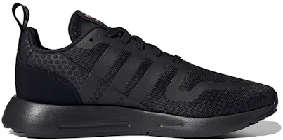 (W) アディダス マルチックス “トリプルブラック” FZ3453 Order (W) アディダス マルチックス “トリプルブラック” FZ3453