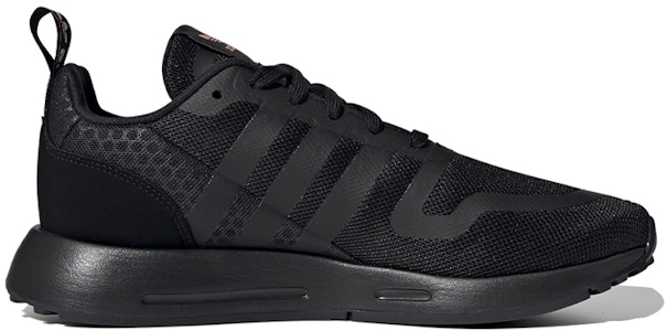 adidas originals Multix 跑步鞋 女款 黑 --> adidas originals Multix 跑步鞋 女款 黑色 Order adidas originals Multix 跑步鞋 女款 黑 --> adidas originals Multix 跑步鞋 女款 黑色