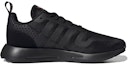 Order (W) adidas Multix 'Hitam Sepenuhnya' FZ3453