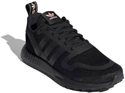 adidas originals Multix 跑步鞋 女款 黑 --> adidas originals Multix 跑步鞋 女款 黑色 Lookbook adidas originals Multix 跑步鞋 女款 黑 --> adidas originals Multix 跑步鞋 女款 黑色