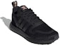 Lookbook (W) adidas Multix 'Hitam Sepenuhnya' FZ3453