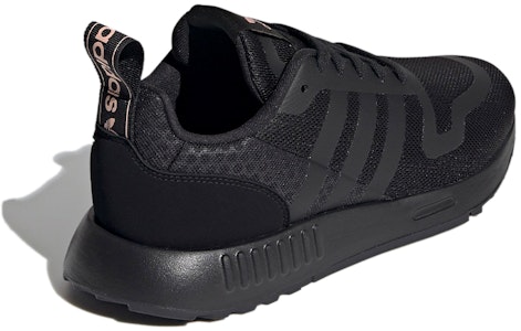 adidas originals Multix 跑步鞋 女款 黑 --> adidas originals Multix 跑步鞋 女款 黑色 Shop adidas originals Multix 跑步鞋 女款 黑 --> adidas originals Multix 跑步鞋 女款 黑色