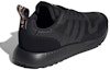 Shop (W) adidas Multix 'Hitam Sepenuhnya' FZ3453