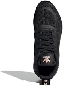 adidas originals Multix 跑步鞋 女款 黑 --> adidas originals Multix 跑步鞋 女款 黑色 Purchase adidas originals Multix 跑步鞋 女款 黑 --> adidas originals Multix 跑步鞋 女款 黑色