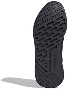 adidas originals Multix 跑步鞋 女款 黑 --> adidas originals Multix 跑步鞋 女款 黑色 Details for adidas originals Multix 跑步鞋 女款 黑 --> adidas originals Multix 跑步鞋 女款 黑色