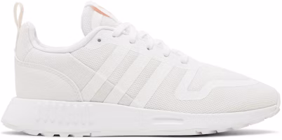 (Women) adidas Multix 'Triple White' FZ3454 (Women) adidas Multix 'Triple White' FZ3454