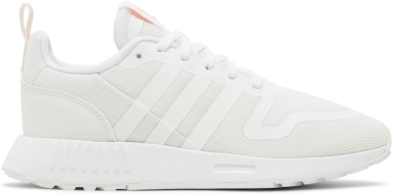 (Women) adidas Multix 'Triple White' FZ3454 Buy (Women) adidas Multix 'Triple White' FZ3454