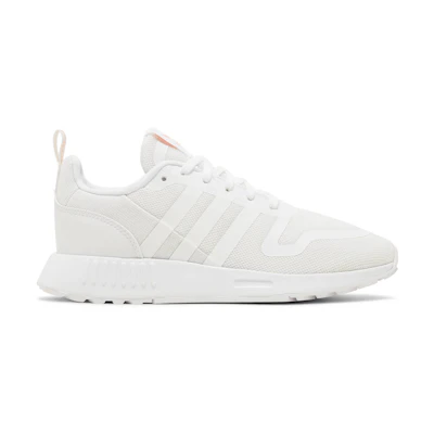(W) adidas Multix 'Triple White'