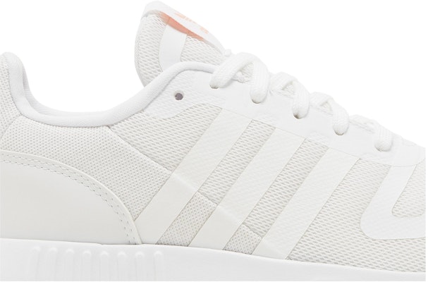 (Women) adidas Multix 'Triple White' FZ3454 Order (Women) adidas Multix 'Triple White' FZ3454