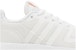 (W) adidas Multix 'Putih Sepenuhnya' FZ3454