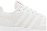 Order (W) adidas Multix 'Putih Sepenuhnya' FZ3454