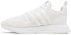 (W) adidas Multix 'Putih Sepenuhnya' FZ3454