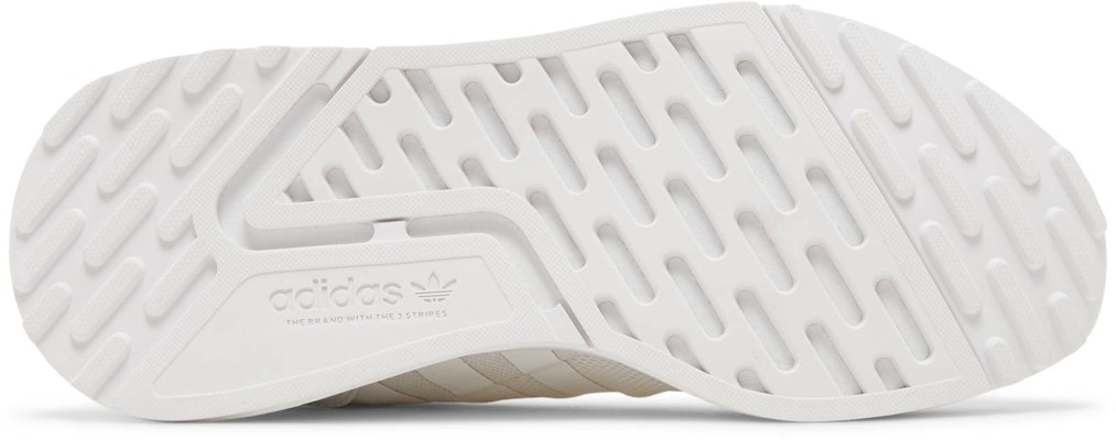 (Women) adidas Multix 'Triple White' FZ3454 Shop (Women) adidas Multix 'Triple White' FZ3454