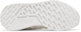 Shop (W) adidas Multix 'Putih Sepenuhnya' FZ3454