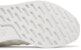 (W) adidas Multix 'Putih Sepenuhnya' FZ3454