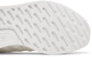 Purchase (W) adidas Multix 'Putih Sepenuhnya' FZ3454
