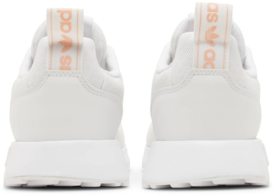 (Women) adidas Multix 'Triple White' FZ3454 Details for (Women) adidas Multix 'Triple White' FZ3454