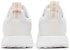 (W) adidas Multix 'Putih Sepenuhnya' FZ3454