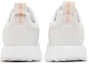 Details for (W) adidas Multix 'Putih Sepenuhnya' FZ3454