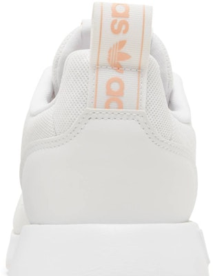 (Women) adidas Multix 'Triple White' FZ3454 Sizing (Women) adidas Multix 'Triple White' FZ3454