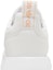 Sizing (W) adidas Multix 'Putih Sepenuhnya' FZ3454