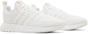 (W) adidas Multix 'Putih Sepenuhnya' FZ3454