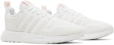 Cheap (W) adidas Multix 'Putih Sepenuhnya' FZ3454