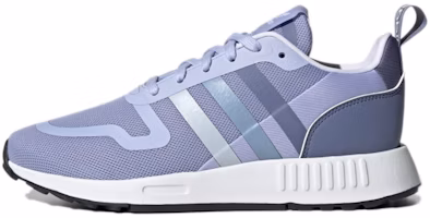 (Women) adidas Multix 'Violet Tone' H02977 (Women) adidas Multix 'Violet Tone' H02977