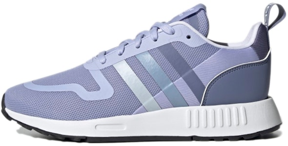 (W) adidas Multix 'Nada Ungu' H02977 Buy (W) adidas Multix 'Nada Ungu' H02977