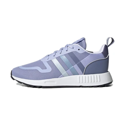 (W) adidas Multix 'Violet Tone'