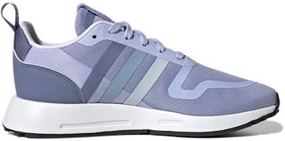 (W) adidas Multix 'Tono Violeta' H02977 Order (W) adidas Multix 'Tono Violeta' H02977