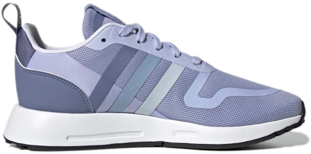 (W) adidas Multix 'Nada Ungu' H02977 Order (W) adidas Multix 'Nada Ungu' H02977