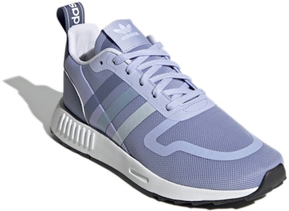 (W) adidas Multix 'Nada Ungu' H02977 Lookbook (W) adidas Multix 'Nada Ungu' H02977