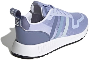 (W) adidas Multix 'Tono Violeta' H02977 Shop (W) adidas Multix 'Tono Violeta' H02977