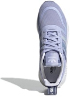 (W) adidas Multix 'Tono Violeta' H02977 Purchase (W) adidas Multix 'Tono Violeta' H02977
