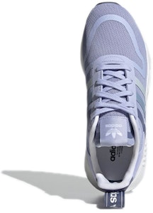 (W) adidas Multix 'Nada Ungu' H02977 Purchase (W) adidas Multix 'Nada Ungu' H02977