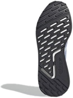 (W) adidas Multix 'Tono Violeta' H02977 Details for (W) adidas Multix 'Tono Violeta' H02977