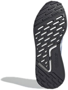 (W) adidas Multix 'Nada Ungu' H02977 Details for (W) adidas Multix 'Nada Ungu' H02977