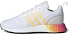 (Women) adidas Multix 'White Orange Tint' GV8011